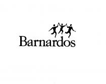 Barnardos