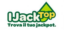 IJackTop Trova il tuo jackpot.