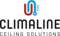 CLIMALINE CEILING SOLUTIONS