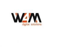 W4M digital solutions