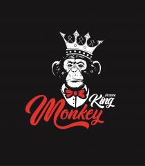 Monkey King FILTERS