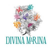DIVINA MARINA