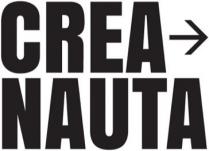 CREA NAUTA