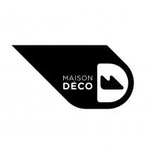 MAISON DÉCO