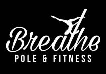 Breathe Pole & Fitness