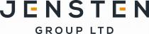 JENSTEN GROUP LTD