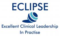 ECLIPSE Excellent Clinicial Leadership In Practice