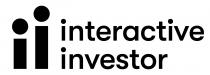 Interactive Investor