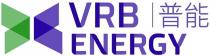 VRB ENERGY