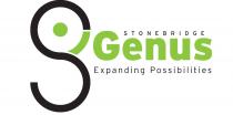 STONEBRIDGE Genus Expanding Possibilities