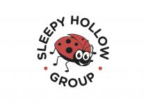 Sleepy Hollow Group