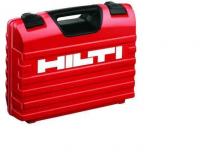 HILTI