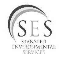 SES Stansted Environmental Services