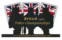 British 