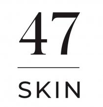 47 Skin