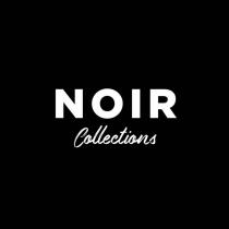 Noir Collections