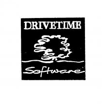 DRIVETIME Software