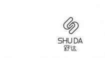 SHUDA