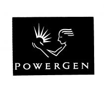 POWERGEN