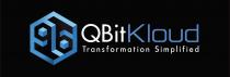 QBit Kloud Transformation Simplified