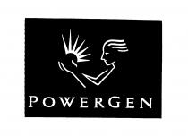 POWERGEN