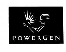 POWERGEN