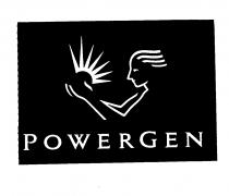 POWERGEN