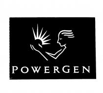 POWERGEN