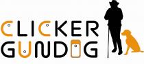 Clicker Gundog