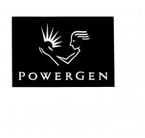 POWERGEN