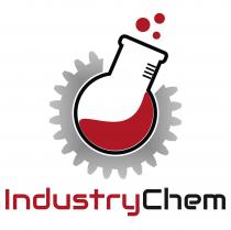 Industry Chem