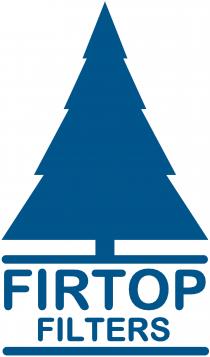 Firtop Filters