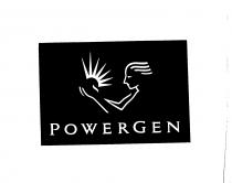 POWERGEN