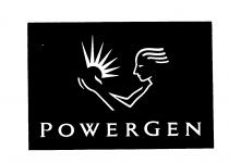 POWERGEN