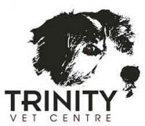 TRINITY VET CENTRE