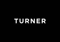 TURNER