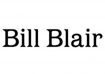 Bill Blair