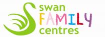 Swan Family Centres