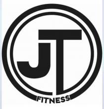 JT Fitness