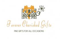 Forever Cherished Gifts - Fine Gifts For All Occasions