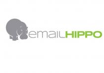 Email Hippo