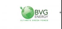 bvg energy ultimate green power