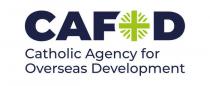 Catholic Agency for Overseas Development