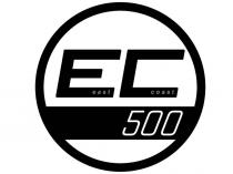 EC 500