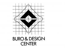 BURO & DESIGN CENTER