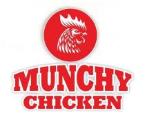 MUNCHY CHICKEN