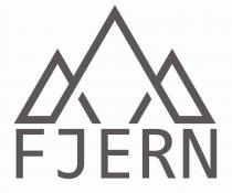 FJERN