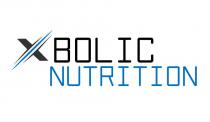 XBOLIC NUTRITION