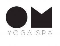 OM YOGA SPA