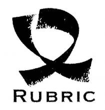 RUBRIC